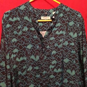 Levi's Made & Crafted Tunic